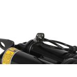KAMOKA Luftfederbein 2070028