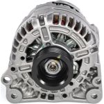 0 124 325 135 Bosch Lichtmaschine 0 124 325 135 0 124 325 135 Bosch Lichtmaschine 0 124 325 135