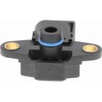 Vemo Saugrohrdrucksensor V20-72-5288 Vemo Saugrohrdrucksensor V20-72-5288