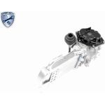 Vemo AGR-Ventil V10-63-0050 Vemo AGR-Ventil V10-63-0050