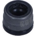 VAG Original 0AW301547A 0AW301547A Getriebedichtung Audi A4 08 – – OE-Nr. 0AW301547A