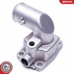 SKV GERMANY Thermostat 20SKV080 SKV GERMANY Thermostat 20SKV080