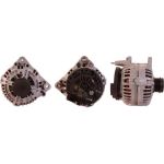 2111971502 DRI Generator 2111971502 12 V 2111971502 DRI Generator 2111971502 12 V