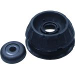 MAXGEAR Federbeinstützlager-Reparatursatz 72-4602 MAXGEAR Federbeinstützlager-Reparatursatz 72-4602