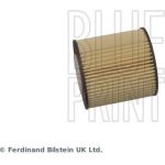 BluePrint Ölfilter ADF122113 BluePrint Ölfilter ADF122113