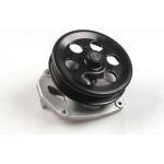 HEPU Wasserpumpe / Kühlmittelpumpe P392 HEPU Wasserpumpe / Kühlmittelpumpe P392