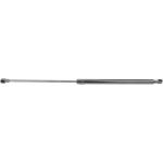 Vaico Gasdruckfeder für Heckklappe/Kofferraumdeckel V24-0210 Vaico Gasdruckfeder für Heckklappe/Kofferraumdeckel V24-0210
