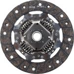 SACHS Kupplungssatz 3000 605 001
