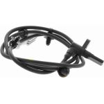 Vemo ABS-Raddrehzahlsensor V30-72-0879 Vemo ABS-Raddrehzahlsensor V30-72-0879