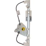 Fensterheber 850573 Fensterheber 850573