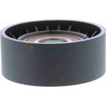 VAICO Umlenk-/Führungsrolle, Keilrippenriemen V45-0104 VAICO Umlenk-/Führungsrolle, Keilrippenriemen V45-0104