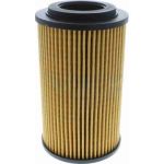 Vaico Ölfilter V30-0931 Vaico Ölfilter V30-0931