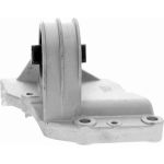 Vaico Motorlager V95-0340 Vaico Motorlager V95-0340