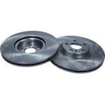 Maxgear Bremsscheibe 19-4716 Maxgear Bremsscheibe 19-4716