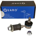 Koppelstange Mitsubishi P. Oulander 03- Le/Pr QS5932/HQ Koppelstange Mitsubishi P. Oulander 03- Le/Pr QS5932/HQ