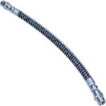 MAXGEAR Bremsschlauch 52-0668 MAXGEAR Bremsschlauch 52-0668
