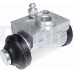 Radbremszylinder LW90093 Radbremszylinder LW90093