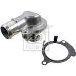 THERMOSTAT, KÜHLMITTEL FE188285 THERMOSTAT, KÜHLMITTEL FE188285