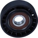Maxgear Umlenk- / Führungsrolle, Keilrippenriemen 54-0162 Maxgear Umlenk- / Führungsrolle, Keilrippenriemen 54-0162