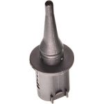 95850553500 VAG Original 95850553500 Temperatursensor Ext. Porsche Cayman 17 – – OE-Nr. 95850553500