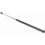 V22-0206 Vaico Gasdruckfeder für Heckklappe/Kofferraumdeckel V22-0206 V22-0206 Vaico Gasdruckfeder für Heckklappe/Kofferraumdeckel V22-0206