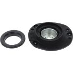 Corteco Reparatursatz 80001694 Corteco Reparatursatz 80001694