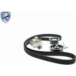 Vaico Zahnriemensatz V40-0630 Vaico Zahnriemensatz V40-0630