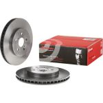 82 481 108 Bremsscheibe VA 09.A109.11 82 481 108 Bremsscheibe VA 09.A109.11