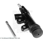 BluePrint Kupplungszylinder ADT33619 BluePrint Kupplungszylinder ADT33619