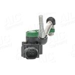 NIVEAUSENSOR F LWR H L 4-PIN 6450,535,3 NIVEAUSENSOR F LWR H L 4-PIN 6450,535,3