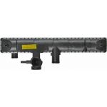 MAHLE Kühler, Motorkühlung CR 760 000S MAHLE Kühler, Motorkühlung CR 760 000S