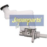 Japanparts Hauptbremszylinder PF-H48 Japanparts Hauptbremszylinder PF-H48
