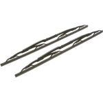 807 BOSCH Wischerblatt 530/530 3397005807 807 BOSCH Wischerblatt 530/530 3397005807