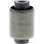 Vaico Lenkerlager V25-0128 Vaico Lenkerlager V25-0128
