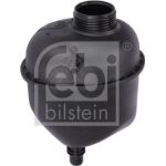 febi Kühlmittel-Ausgleichsbehälter 181091 febi Kühlmittel-Ausgleichsbehälter 181091