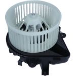 Innenraumgebläse AC730131 Innenraumgebläse AC730131