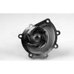 HEPU Wasserpumpe P378 HEPU Wasserpumpe P378