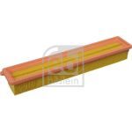 febi Luftfilter 176869 febi Luftfilter 176869