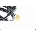 Vemo ABS-Raddrehzahlsensor V42-72-0008 Vemo ABS-Raddrehzahlsensor V42-72-0008