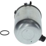 Bosch Kraftstofffilter F 026 402 294 Bosch Kraftstofffilter F 026 402 294