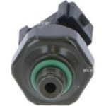 NRF Druckschalter, Klimaanlage 38947 NRF Druckschalter, Klimaanlage 38947
