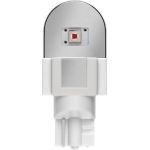 W16W OSRAM LED Red Red 12V 921DRP-02B W16W OSRAM LED Red Red 12V 921DRP-02B