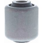 Vaico Lenkerlager V20-0823
