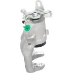 Bosch Bremssattel Hinterachse links 0 986 134 231 Bosch Bremssattel Hinterachse links 0 986 134 231