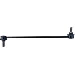 Stabilisator li/re 38190 01