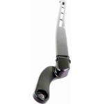 VAICO Wischarm, Scheibenreinigung V10-2200