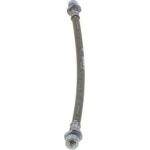 Bosch Bremsschlauch 1987481062