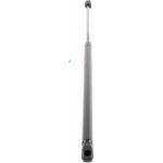 Vaico Gasdruckfeder für Heckklappe/Kofferraumdeckel V20-2878 Vaico Gasdruckfeder für Heckklappe/Kofferraumdeckel V20-2878