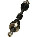 MAXGEAR Antriebswelle 27-3394MG 49-2430 MAXGEAR Antriebswelle 27-3394MG 49-2430