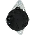 A4006 AUTOSTARTER Lichtmaschine (Generator) A4006